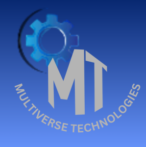 default-logo