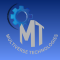 cropped cropped multiverse technologies.png